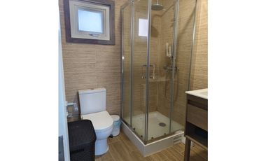 Parcela en Arriendo, Vista Bella Altovalsol