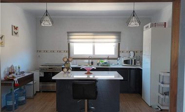 Parcela en Arriendo, Vista Bella Altovalsol