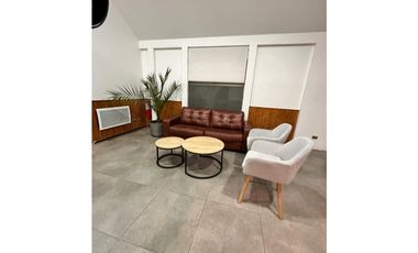 Arriendo departamento en Jardin de los Reyes, Temuco