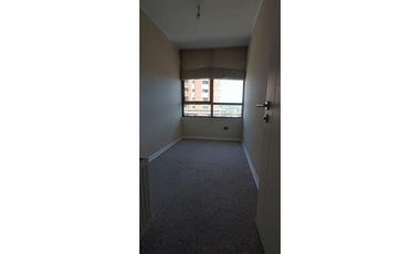Arriendo departamento en Jardin de los Reyes, Temuco