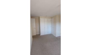 Arriendo departamento en Jardin de los Reyes, Temuco