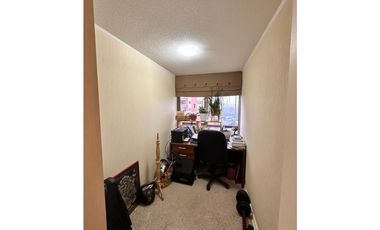 Arriendo departamento en Jardin de los Reyes, Temuco