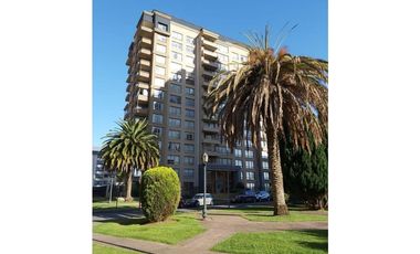 Arriendo departamento en Jardin de los Reyes, Temuco