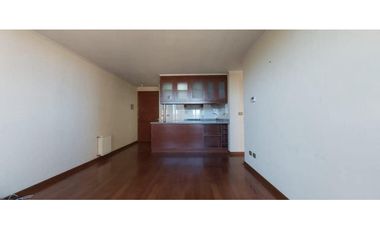 Arriendo departamento en Jardin de los Reyes, Temuco