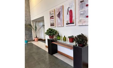 Arriendo departamento en Jardin de los Reyes, Temuco