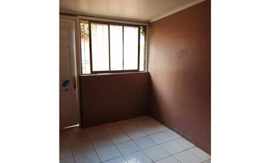 VENDO CASA EN CONDOMINIO VILLA FUNDADORES CASA ESQUINA