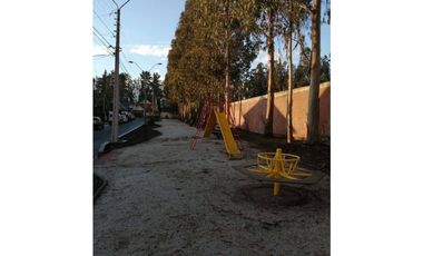 VENDO CASA EN CONDOMINIO VILLA FUNDADORES CASA ESQUINA