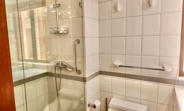 ARRIENDO DEPARTAMENTO EN  CALLE VÍA BLANCA VITACURA