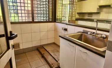 ARRIENDO DEPARTAMENTO EN  CALLE VÍA BLANCA VITACURA