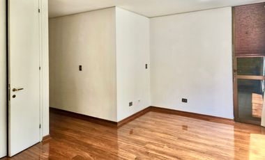 ARRIENDO DEPARTAMENTO EN  CALLE VÍA BLANCA VITACURA