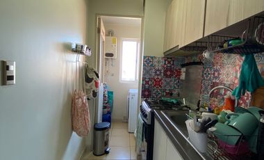 EN VENTA  PRECIOSO DEPARTAMENTO