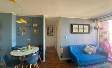 EN VENTA  PRECIOSO DEPARTAMENTO