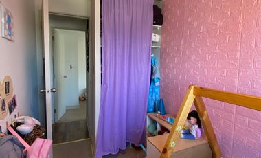 EN VENTA  PRECIOSO DEPARTAMENTO