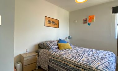 EN VENTA  PRECIOSO DEPARTAMENTO