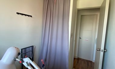 EN VENTA  PRECIOSO DEPARTAMENTO