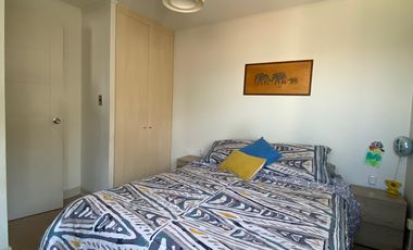 EN VENTA  PRECIOSO DEPARTAMENTO