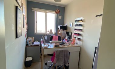 EN VENTA  PRECIOSO DEPARTAMENTO