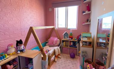 EN VENTA  PRECIOSO DEPARTAMENTO