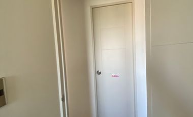 EN VENTA  PRECIOSO DEPARTAMENTO