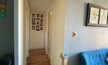 EN VENTA  PRECIOSO DEPARTAMENTO