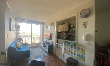 EN VENTA  PRECIOSO DEPARTAMENTO