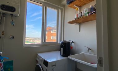 EN VENTA  PRECIOSO DEPARTAMENTO