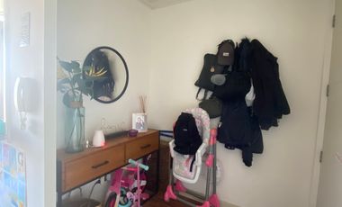 EN VENTA  PRECIOSO DEPARTAMENTO