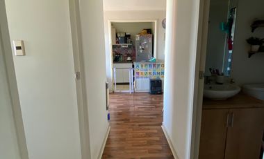 EN VENTA  PRECIOSO DEPARTAMENTO