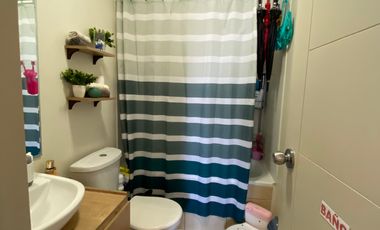 EN VENTA  PRECIOSO DEPARTAMENTO