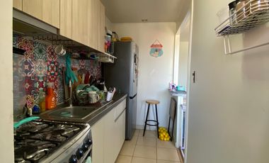 EN VENTA  PRECIOSO DEPARTAMENTO