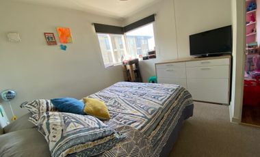 EN VENTA  PRECIOSO DEPARTAMENTO