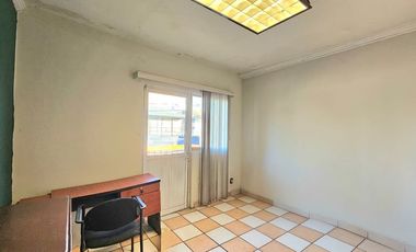 Departamento en Renta en Enrique Diaz de Leon