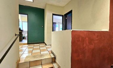 Departamento en Renta en Enrique Diaz de Leon