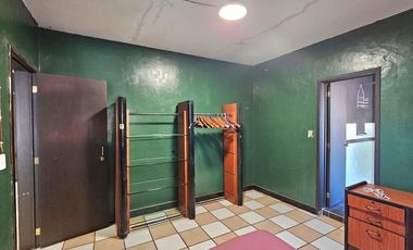 Departamento en Renta en Enrique Diaz de Leon