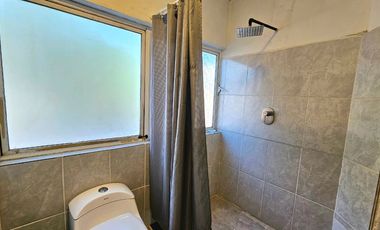 Departamento en Renta en Enrique Diaz de Leon