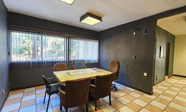 Departamento en Renta en Enrique Diaz de Leon