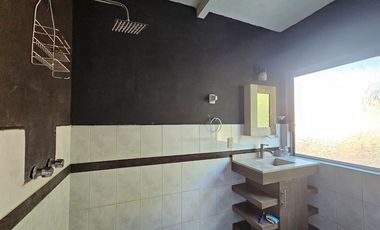 Departamento en Renta en Enrique Diaz de Leon