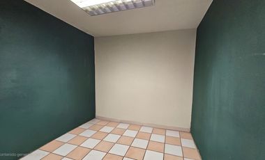 Departamento en Renta en Enrique Diaz de Leon