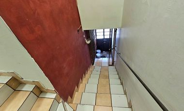 Departamento en Renta en Enrique Diaz de Leon