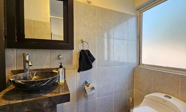 Departamento en Renta en Enrique Diaz de Leon