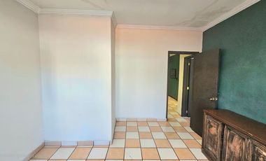 Departamento en Renta en Enrique Diaz de Leon