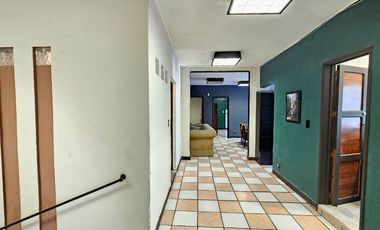 Departamento en Renta en Enrique Diaz de Leon