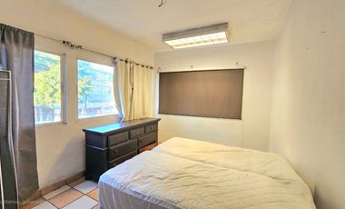 Departamento en Renta en Enrique Diaz de Leon