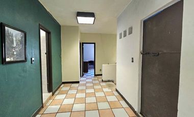 Departamento en Renta en Enrique Diaz de Leon