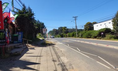 VENTA DE CASA EN LITORAL CENTRAL