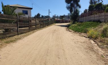 VENTA DE CASA EN LITORAL CENTRAL