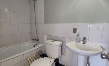 VENTA DEPARTAMENTO CONDOMINIO NEVADOS DE LONGAVI