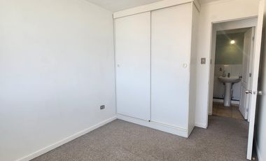 VENTA DEPARTAMENTO CONDOMINIO NEVADOS DE LONGAVI