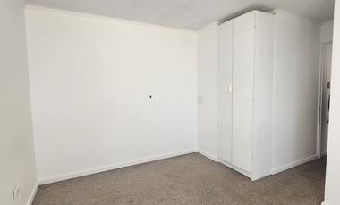 VENTA DEPARTAMENTO CONDOMINIO NEVADOS DE LONGAVI