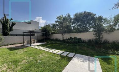 DEPARTAMENTO EN VENTA EN LA ZONA DE CARRETERA NACIONAL SANTIAGO